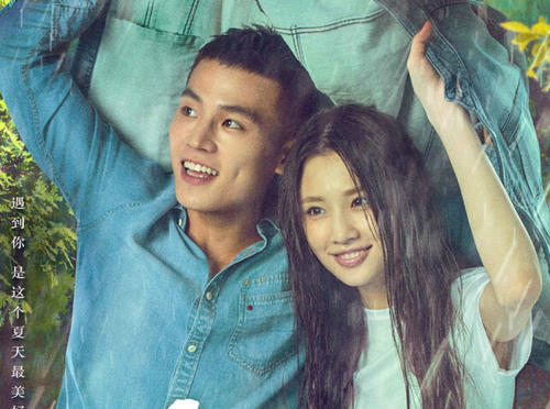 菲律宾护照模板哪里有卖